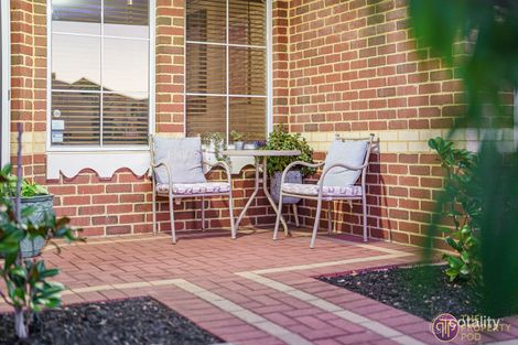 Property photo of 52 Maamba Road Wattle Grove WA 6107