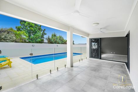 Property photo of 6 Ethan Court Edmonton QLD 4869