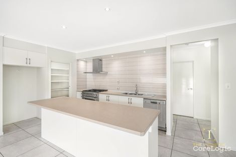 Property photo of 6 Ethan Court Edmonton QLD 4869