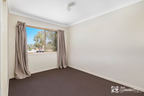 Property photo of 84/175-205 Thorneside Road Thorneside QLD 4158