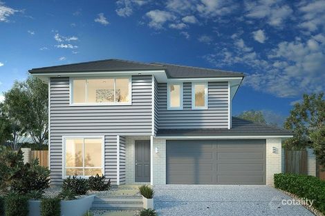 Property photo of 5 Homestead Mews Cape Woolamai VIC 3925