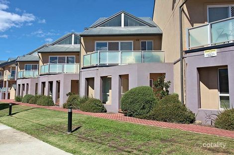 19/13-15 Hewish Rd, Croydon, VIC 3136