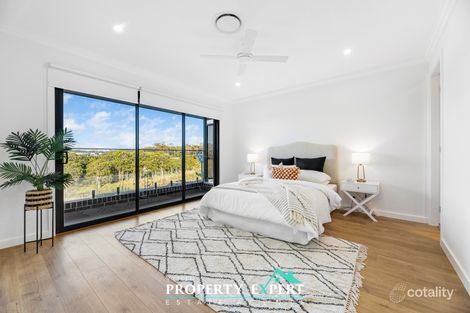 Property photo of 26 Mangrove Circuit Melonba NSW 2765