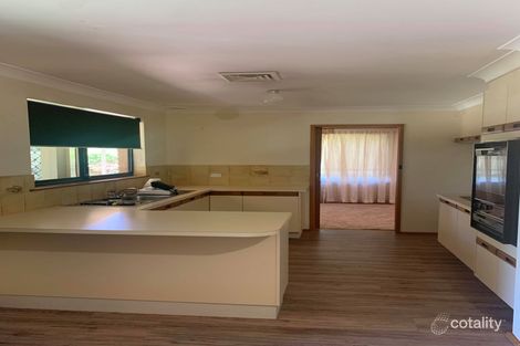 Property photo of 7 Holly Place Orange NSW 2800