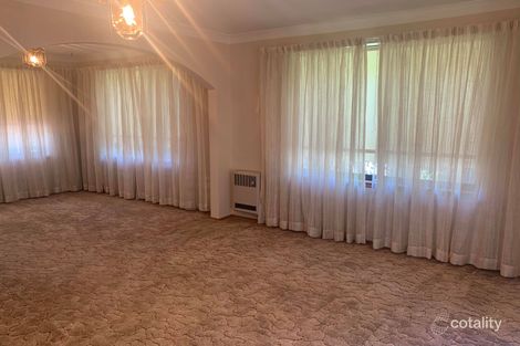 Property photo of 7 Holly Place Orange NSW 2800