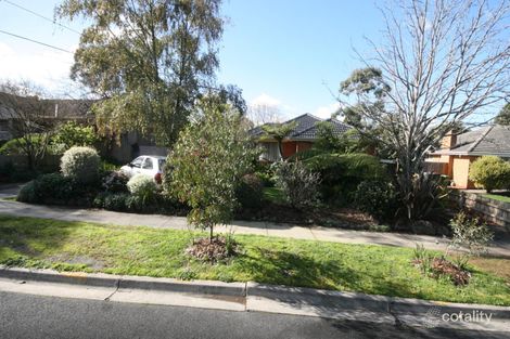 35 Ulysses Ave, Croydon South, VIC 3136