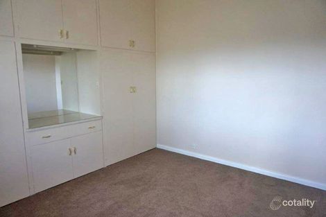 Property photo of 14 Cross Street Junee NSW 2663