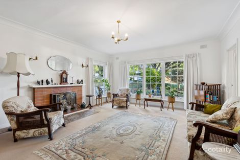 Property photo of 47 High Street Burnside SA 5066