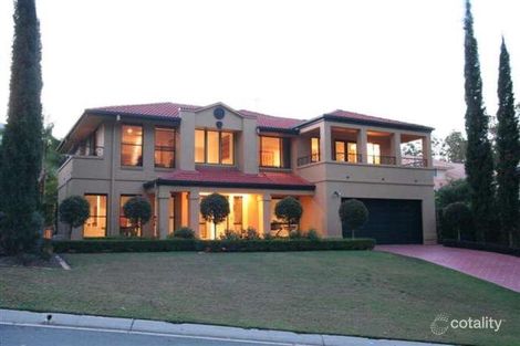 Property photo of 95 Voyager Circuit Bridgeman Downs QLD 4035