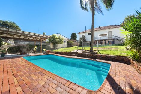 Property photo of 21 McDonald Crescent Charlestown NSW 2290
