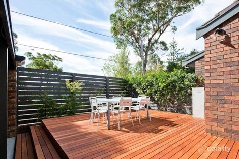 3/3 Brougham St, Box Hill, VIC 3128