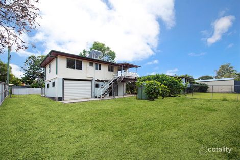 Property photo of 21 Darren Drive Slacks Creek QLD 4127