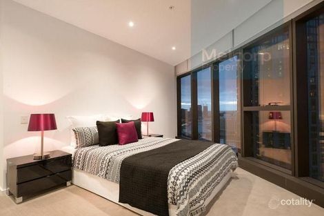 Property photo of 2402/9 Power Street Southbank VIC 3006