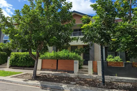 22 Jeffcott Ave, Lightsview, SA 5085