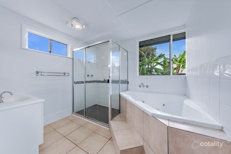 Property photo of 30 Ruge Street Proserpine QLD 4800