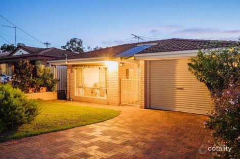 97 Adrian St, Palmyra, WA 6157