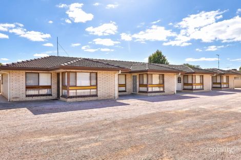 8 William St, Gol Gol, NSW 2738