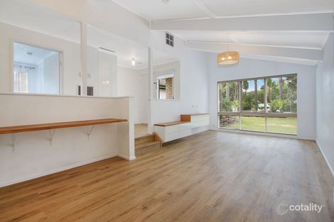 Property photo of 41 Cardo Drive Springdale Heights NSW 2641