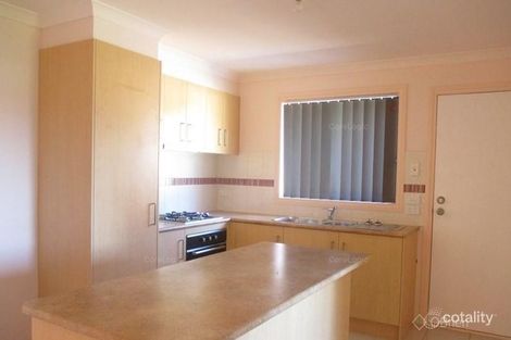 23 Moorings Pl, Corinella, VIC 3984