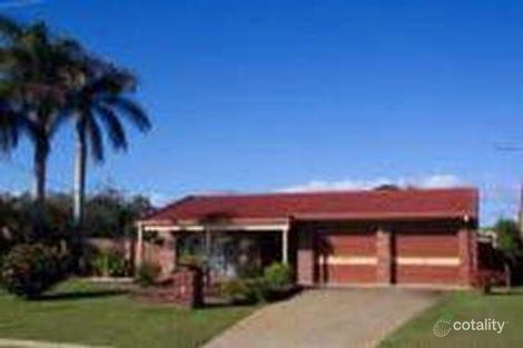 Property photo of 26 Clement Street Forbes NSW 2871