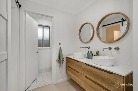 Property photo of 25A Johnstone Street Glengowrie SA 5044