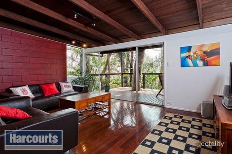Property photo of 79 Barkala Street The Gap QLD 4061