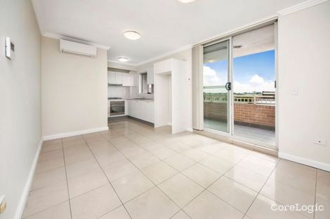 Property photo of 15/320A-338 Liverpool Road Enfield NSW 2136