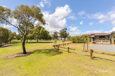 Property photo of 12 Nimon Place Stirling WA 6021