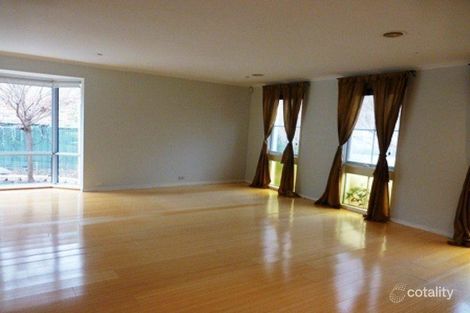 Property photo of 38 Serpentine Street Duffy ACT 2611