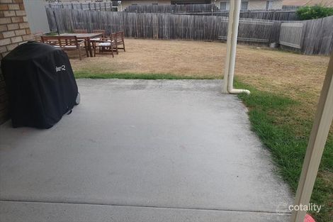 Property photo of 16 Violet Avenue Springfield Lakes QLD 4300