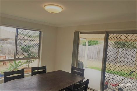 16 Violet Ave, Springfield Lakes, QLD 4300