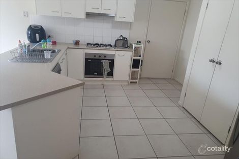 Property photo of 16 Violet Avenue Springfield Lakes QLD 4300