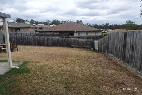 Property photo of 16 Violet Avenue Springfield Lakes QLD 4300