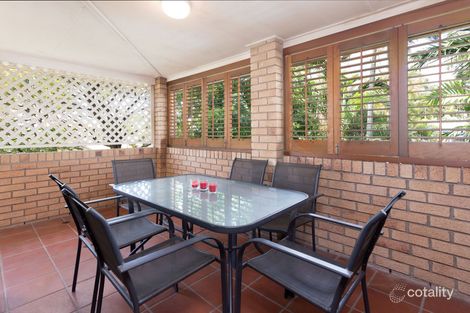 Property photo of 4/33 Wagner Road Clayfield QLD 4011
