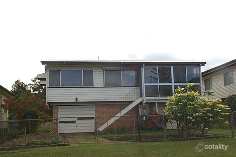 3 Andrew St, Kallangur, QLD 4503