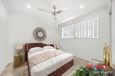 Property photo of 21 Scoria Street Yarrabilba QLD 4207