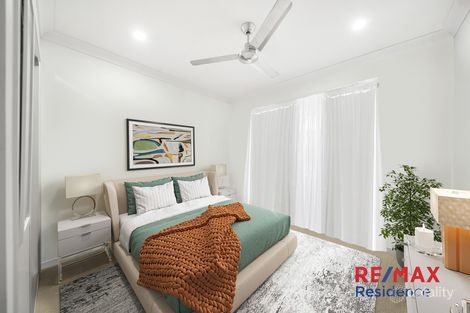 Property photo of 21 Scoria Street Yarrabilba QLD 4207
