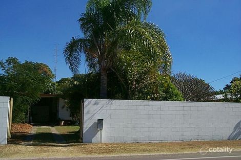 47 Soldiers Rd, Bowen, QLD 4805