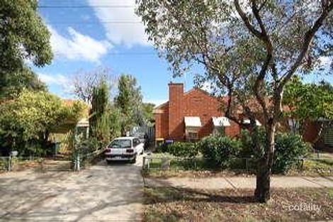 6 Todville St, Woodville West, SA 5011