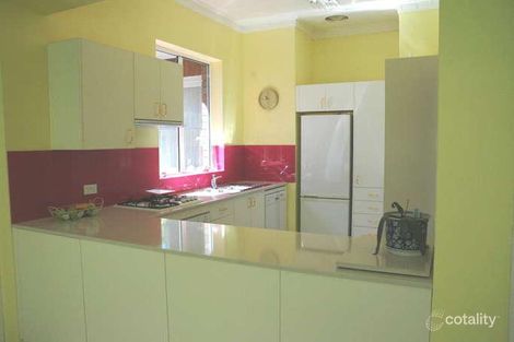 Property photo of 81 Chester Street Epping NSW 2121