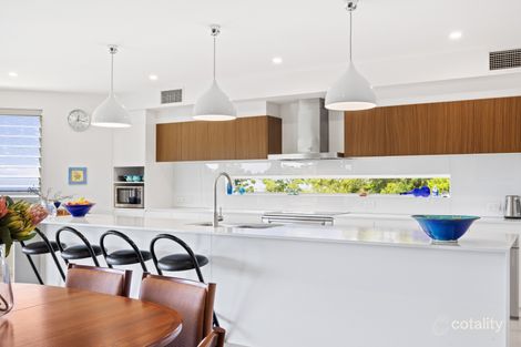 Property photo of 6/8 Pioneer Crescent Buderim QLD 4556