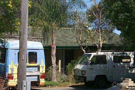 Property photo of 999 Wanneroo Road Wanneroo WA 6065