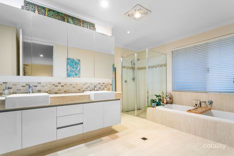 Property photo of 13A Cunningham Street Applecross WA 6153