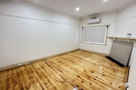 11-15 Barham St, Allenby Gardens, SA 5009