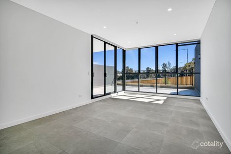 17/9 Gay St, Castle Hill, NSW 2154