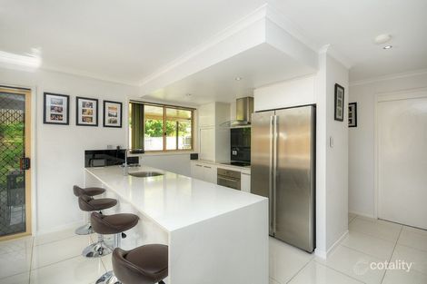 Property photo of 3/1A Alison Road Carrara QLD 4211