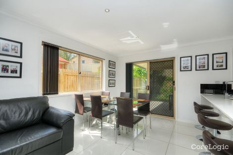 Property photo of 3/1A Alison Road Carrara QLD 4211