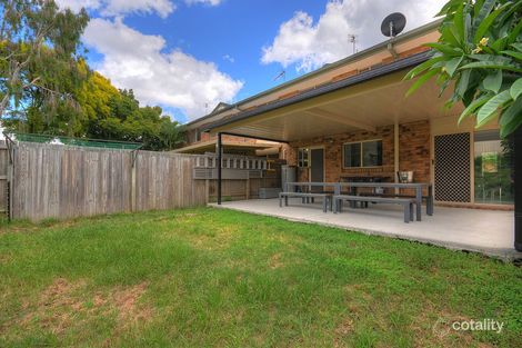 Property photo of 3/1A Alison Road Carrara QLD 4211