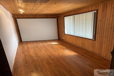 Property photo of 17 Cambewarra Street Ruse NSW 2560