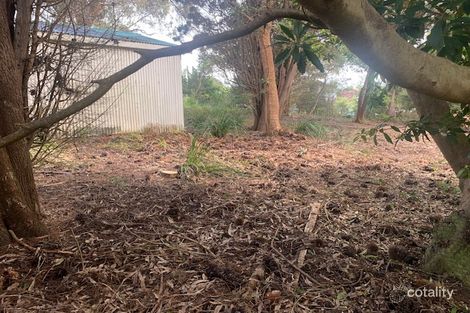 Property photo of 2 Buz Street Sisters Beach TAS 7321